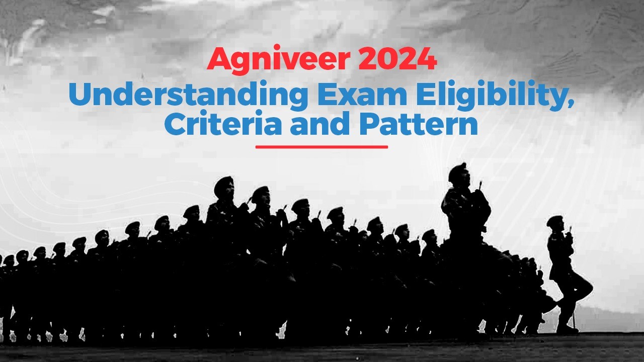 Agniveer 2024 Understanding Exam Eligibility, Criteria and Pattern.jpg